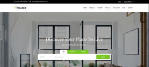Real Estate Design 21