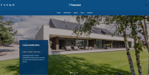 Real Estate Design 23