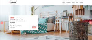 Real Estate Design 24