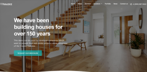 Real Estate Design 25
