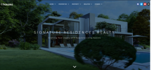Real Estate Design 27