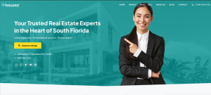 Real Estate Design 28