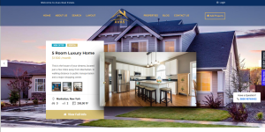 Real Estate Design 31