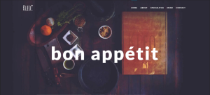 Restaurant Design 05
