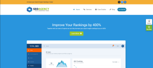 App Design 04