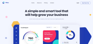 App Design 07