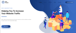App Design 08