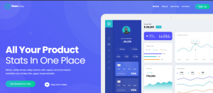 App Design 09