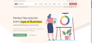 App Design 10