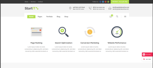 App Design 11