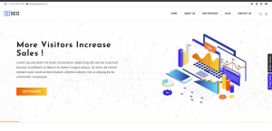 App Design 16
