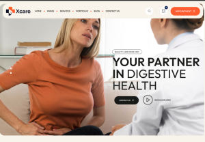 Sonography Design 02