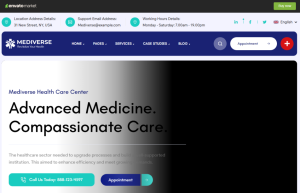 Sonography Design 03