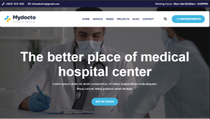 Sonography Design 04