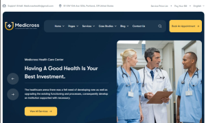 Sonography Design 05