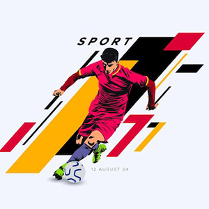 Sport Design