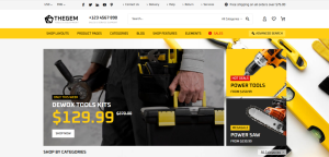 Tools Design 01