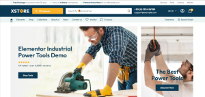 Tools Design 02