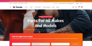 Tools Design 03