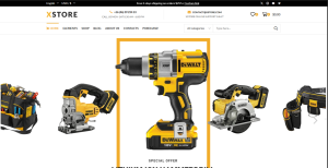 Tools Design 04