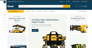 Tools Design 06