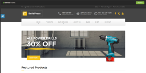 Tools Design 07