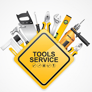 Tools Design