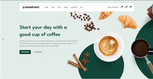 Cafe shop design 07