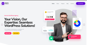 Web Design 02