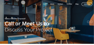 Web Design 03