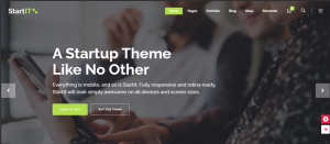 Web Design 04