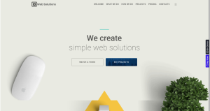 Web Design 05