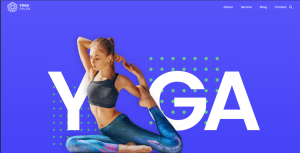 Yoga Design 04