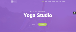 Yoga Design 05