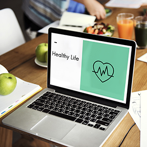 Health Coaching Design