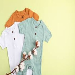 Kids Store Design