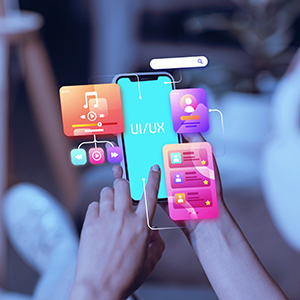 App Design