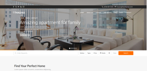 Real Estate Design 22