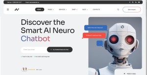 AI Design 01