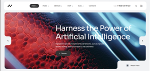 AI Design 03