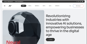 AI Design 08