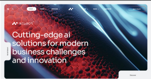 AI Design 09