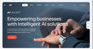 AI Design 10