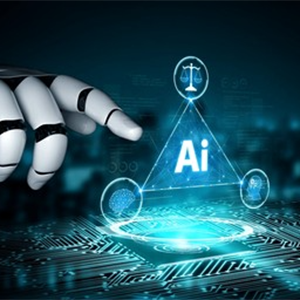 AI Design