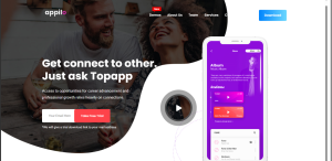 App Design 20
