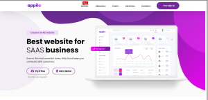 App Design 22