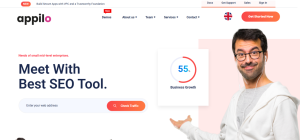 App Design 24