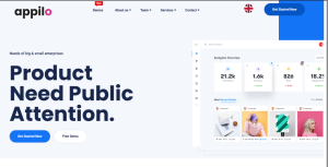 App Design 26
