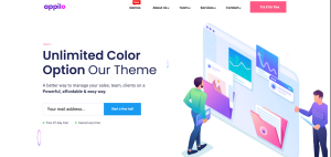 App Design 28