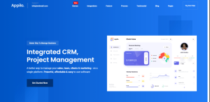 App Design 29